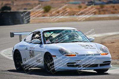 media/Sep-27-2025-Speed Ventures (Sat) [[6606706ef0]]/Green group/Turn 5/